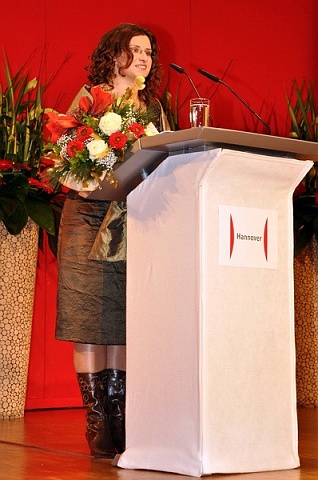 Wirtschaftsempfang   063.jpg